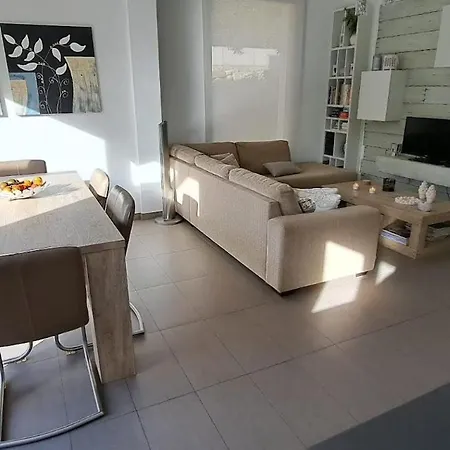 Modern In Costa Blanca With Private Pool, Garden And Parking - All Costs Included * Rojales