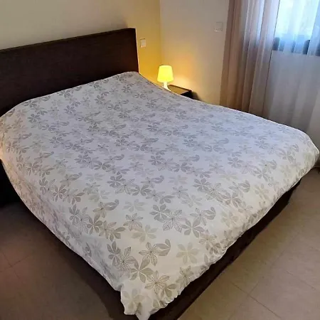 Modern In Costa Blanca With Private Pool, Garden And Parking - All Costs Included